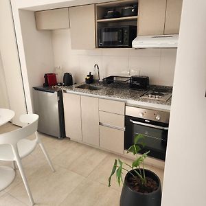 Habitación Triple Executive